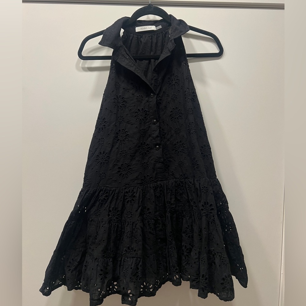 Dress 👗